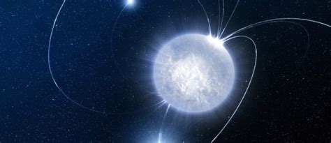 Pulsar vs Neutron Star. Differences and Similarities