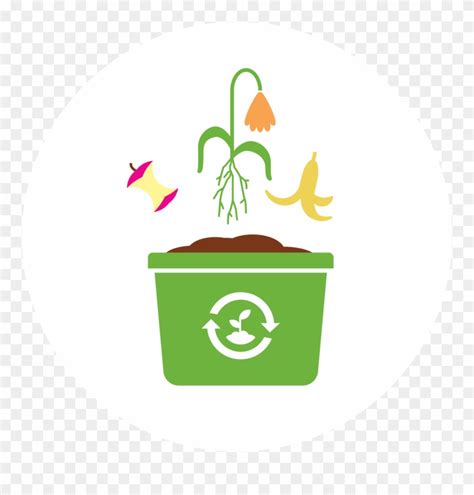 Free Compost Cliparts, Download Free Compost Cliparts png images, Free ClipArts on Clipart Library