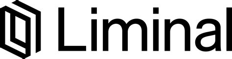 Jobs at Liminal