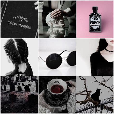 Wednesday Addams aesthetic (The Addams Family) Wednesday Addams Quotes, Addams Family Wednesday ...