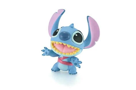 25 Lilo and Stitch Quotes From The Disney Movie