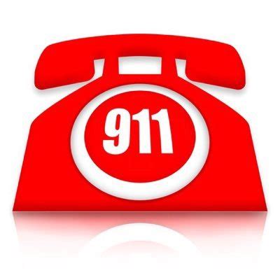 STL 911 Calls (@911_calls) / Twitter