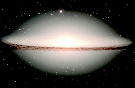 Beginning observing | Astronomy.com