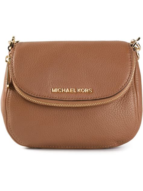 Michael Kors Crossbody Bags Uk | semashow.com