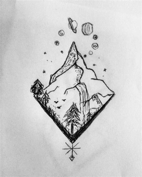 THIS WOULD BE PERFECT FOR A TATTOO!!!! You take it like its a book partially open and you put ...