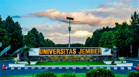 Pendaftaran UNEJ Jember 2022-2023, Jadwal, Syarat, Jalur, dan Biaya – Blog Mamikos