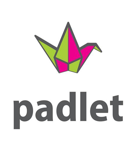 Padlet Logo Vector Ai Png Svg Eps Free Download | Images and Photos finder