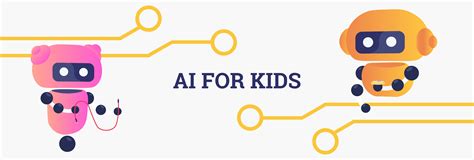 What is AI for Kids? An Introduction to Artificial Intelligence for Kids | Inspirit Scholars