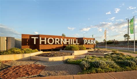 Wel.Co spends $23m on Thornhill Park residential site – realestatesource