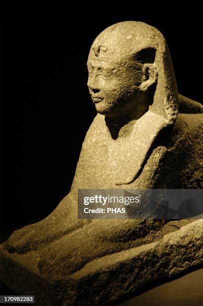 Ptolemy Xii Auletes Photos and Premium High Res Pictures - Getty Images