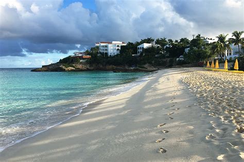 3 Insane Beaches In Anguilla | Passport Explored