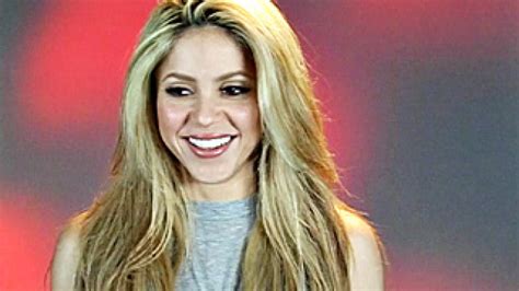 Shakira Try Everything Sheet Music, Piano Notes, Chords