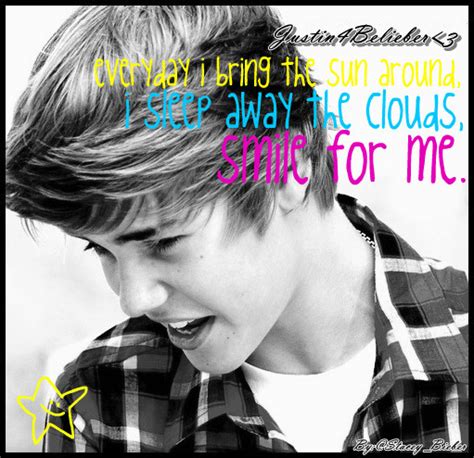 justin bieber - somebody to love. - Justin Bieber Fan Art (14424299) - Fanpop