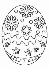 Easter Coloring Pages  Best For Kids sketch template
