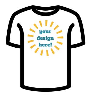 T-Shirt Design Contest! - Prescott Farmers Market