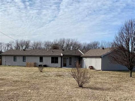 3620 SE Tecumseh Rd, Tecumseh, KS 66542 | Zillow