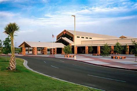 The best high schools in Laredo for 2020, according to U.S. News and World Report ...