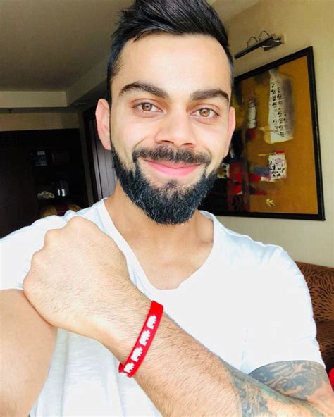 Virat Kohli Age, Height, Biography 2023, Wiki, Net Worth, Girlfriend