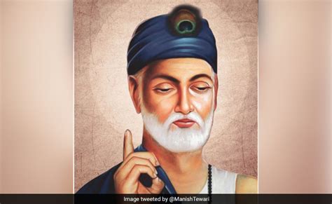 Kabir Jayanti 2021: Here's Why Kabir And His Dohas Inspire Us