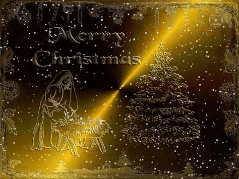 Merry Christmas (Animated Gif) | Flickr - Photo Sharing!