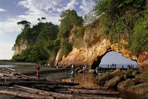 Tumaco – Nariño | Opciones Magazine | Viajes, Playa, Colombianas