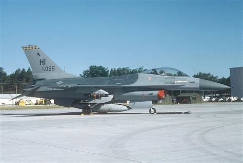 acv.jpg photos | F-16.net