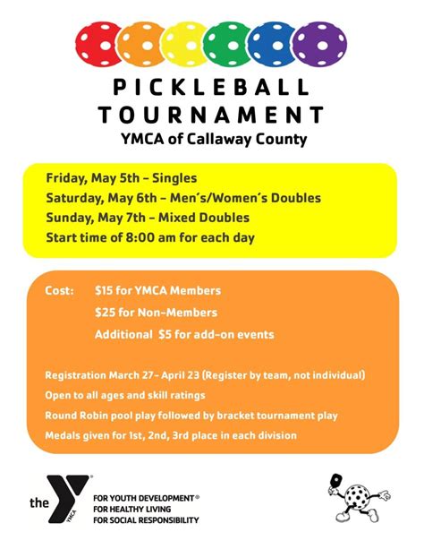 Pickleball Tournaments Bay Area 2024 - Reina Larissa