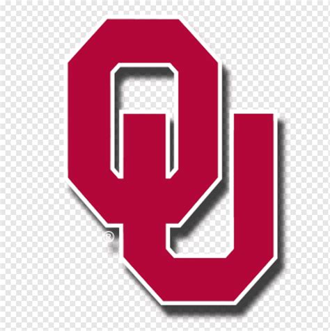 Oklahoma Üniversitesi Oklahoma Sooners futbol Oklahoma Sooners beyzbol ...