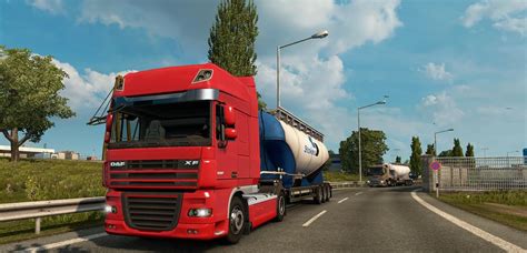 Truck Simulator - Truck Games APK Download for Android - Latest Version