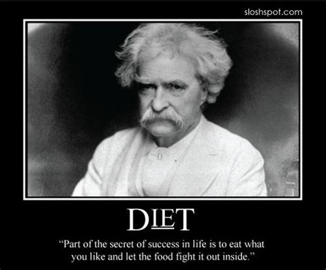 Funny Quotes Mark Twain. QuotesGram