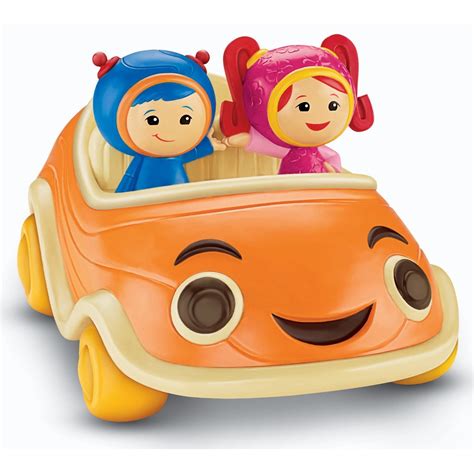 Team Umizoomi Toys Discontinued - oconnorpestcontroloxnard