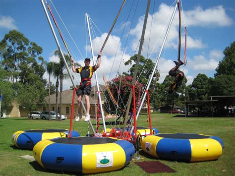 bungee trampoline for sale, bungee trampoline price, bungee trampoline diy, bungee trampoline ...