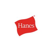 Download Hanes Logo Vector & PNG - Brand Logo Vector