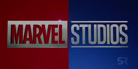 Marvel Studios Logo Is Changed For Disney+ | Screen Rant