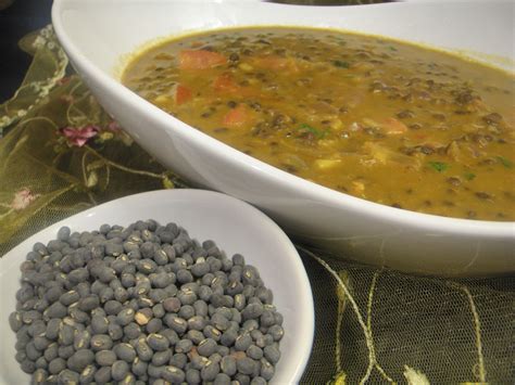 Dal Makhani Recipe | Cooking with Shobha