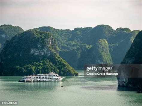 Haflong Lake Photos and Premium High Res Pictures - Getty Images