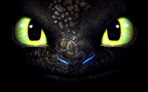 Toothless : wallpapers