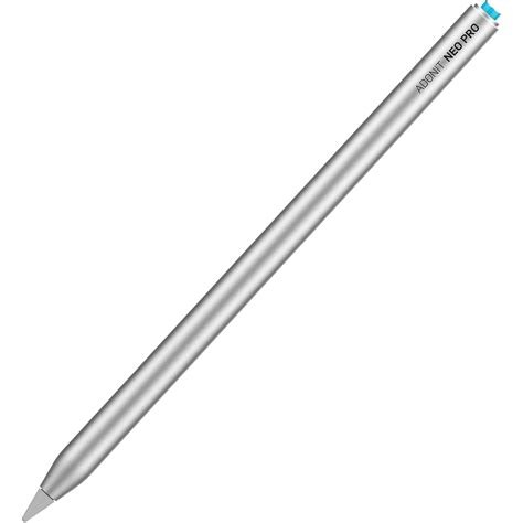 The Best Apple Pencil Alternatives