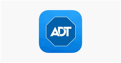 31 Best Images My Adt Pulse App : Adt Pulse Works With Nest Learn How To Sync Nest With Adt ...