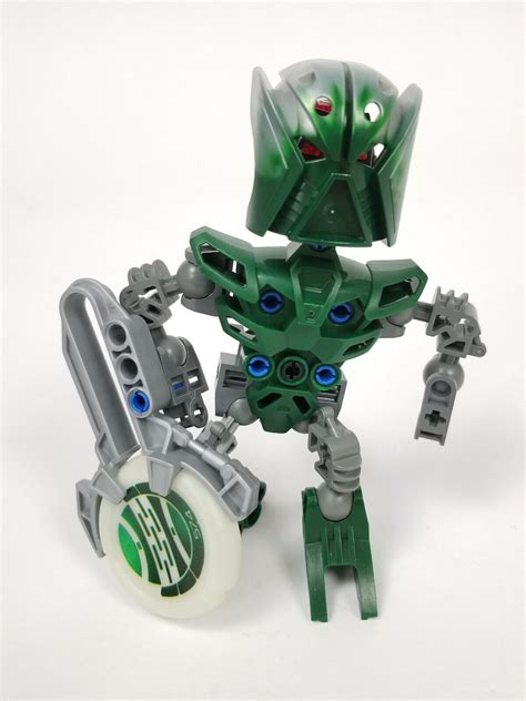 LEGO Bionicle Matoran of Metru Nui 6 Sets 8607 8608 8609 8610 8611 8612 w/ Disks | eBay