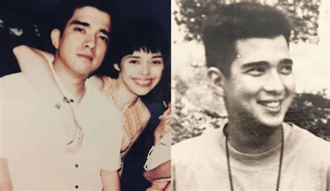 LOOK: Magalona family celebrates Francis M's birthday - Latest Chika