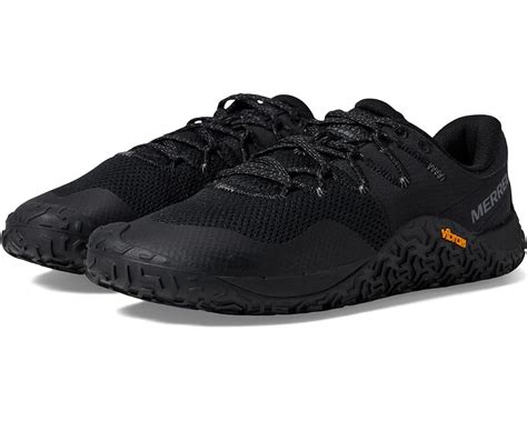 Women's Merrell Trail Glove 7 | Zappos.com