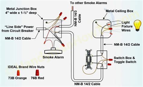 Wiring Recessed Lights In Series Diagram