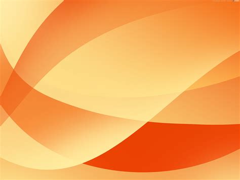 Orange And White Wallpapers - Wallpaper Cave