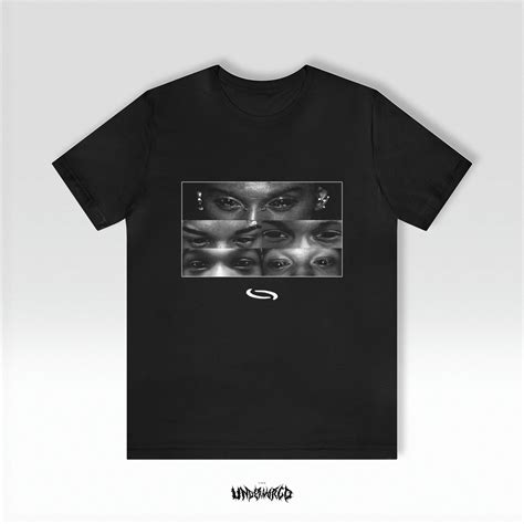 Opium T-shirt Tour Merch Antagonist Tour Playboi Carti Shirt - Etsy