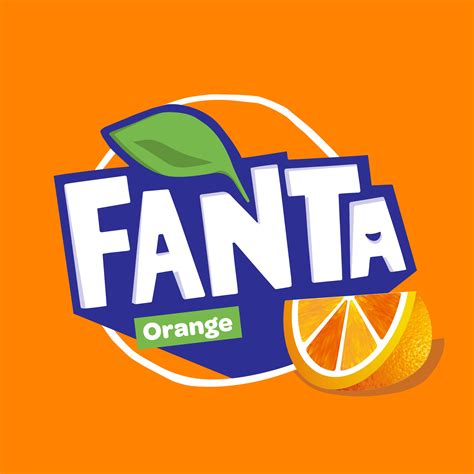 File:Fanta orange logo bg 2017 1.svg | Logopedia | FANDOM powered by Wikia