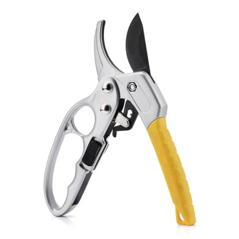 Aliexpress.com : Buy Garden Pruning Shears Bonsai Plant Pruning ...