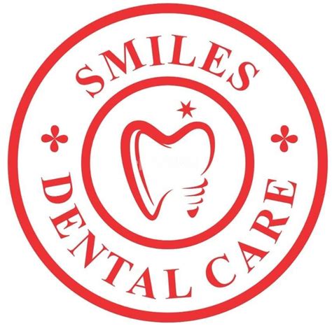 Smiles Dental Care, Dental Clinic in Delhi | Practo