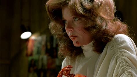 All 22 David Cronenberg Movies Ranked From Worst To Best – Taste of ...