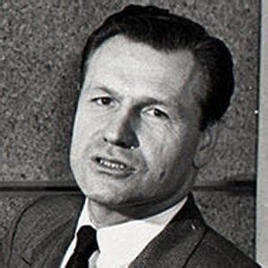 Nelson Rockefeller - Trivia, Family, Bio | Famous Birthdays